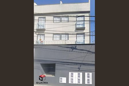 8_photo/94ce69e9d3.49c40a4e0c1b1036-ATLAS-4b9a2a87-6ae7-45ec-ae3e-16403faf1597.jpg de apartamento para alugar com 2 quartos, 96m² em Vila Humaita, Santo André