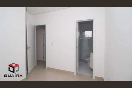 11_photo/94ce69e9d3.49c40a4e0c1b1036-ATLAS-85c3ebda-5d0e-4207-a983-65aa98759eba.jpg de apartamento para alugar com 2 quartos, 96m² em Vila Humaita, Santo André