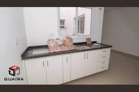 12_photo/94ce69e9d3.49c40a4e0c1b1036-ATLAS-b547106e-244c-4d4b-b5e2-665d0b5fcaad.jpg de apartamento para alugar com 2 quartos, 96m² em Vila Humaita, Santo André