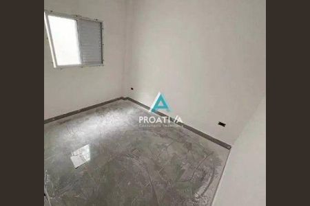 4_photo/94ce69e9d3.d32d3456ad6ce94f-ATLAS-1ed3d3ad-3b74-42db-97da-67301c1d20f3.jpg de apartamento para alugar com 2 quartos, 96m² em Vila Humaita, Santo André