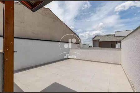 2_photo/94ce69e9d3.d32d3456ad6ce94f-ATLAS-24e33cec-a5fa-42f9-ba10-ddecc8937ca7.jpg de apartamento para alugar com 2 quartos, 96m² em Vila Humaita, Santo André