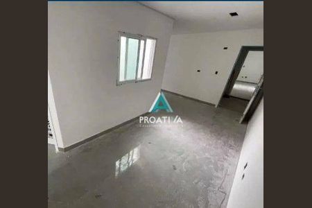 5_photo/94ce69e9d3.d32d3456ad6ce94f-ATLAS-2715ed52-16ca-4bf5-9af4-e222643d0d0d.jpg de apartamento para alugar com 2 quartos, 96m² em Vila Humaita, Santo André