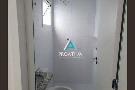 7_photo/94ce69e9d3.d32d3456ad6ce94f-ATLAS-447282c0-e83e-4c56-b8d0-11f399751a0a.jpg de apartamento para alugar com 2 quartos, 96m² em Vila Humaita, Santo André