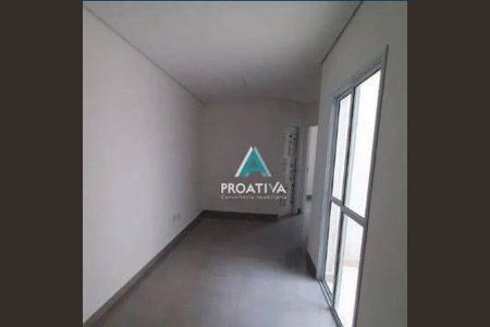 9_photo/94ce69e9d3.d32d3456ad6ce94f-ATLAS-525eceda-b3d1-42d4-b806-3d4ca345470b.jpg de apartamento para alugar com 2 quartos, 96m² em Vila Humaita, Santo André