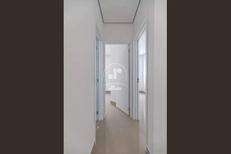 6_photo/94ce69e9d3.d32d3456ad6ce94f-ATLAS-552eac64-d916-4e33-a264-a22ee3bb4c43.jpg de apartamento para alugar com 2 quartos, 96m² em Vila Humaita, Santo André