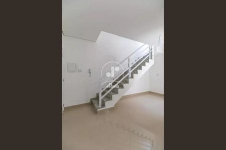 8_photo/94ce69e9d3.d32d3456ad6ce94f-ATLAS-66bfccc2-d38b-4b57-b190-bd60bb72908b.jpg de apartamento para alugar com 2 quartos, 96m² em Vila Humaita, Santo André