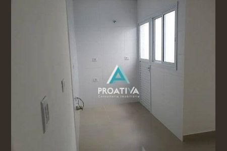 11_photo/94ce69e9d3.d32d3456ad6ce94f-ATLAS-6d2e900d-c14e-4dd0-80d9-3fb581a43d58.jpg de apartamento para alugar com 2 quartos, 96m² em Vila Humaita, Santo André