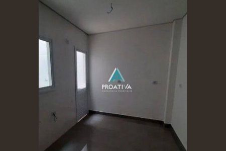 12_photo/94ce69e9d3.d32d3456ad6ce94f-ATLAS-76bdb9da-2e29-4ade-b7c2-7907072a1a4b.jpg de apartamento para alugar com 2 quartos, 96m² em Vila Humaita, Santo André