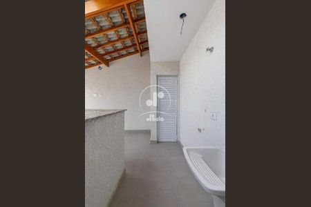 12_photo/94ce69e9d3.d32d3456ad6ce94f-ATLAS-a7b322a5-2d4c-4fce-a013-cdc6f23d9a8e.jpg de apartamento para alugar com 2 quartos, 96m² em Vila Humaita, Santo André