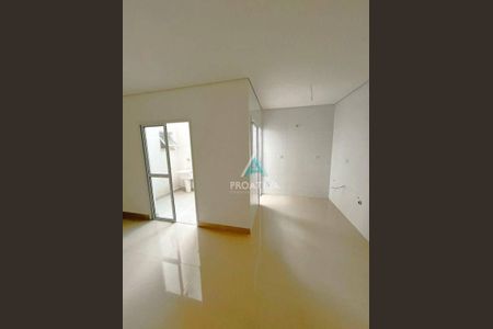 5_photo/94ce69e9d3.d98b7ca7e2b594eb-ATLAS-13ac2c2c-0b57-443e-ad6b-0f5189de3c1d.jpg de apartamento à venda com 2 quartos, 50m² em Vila Humaita, Santo André