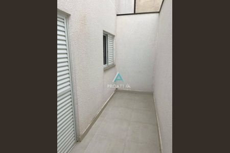 3_photo/94ce69e9d3.d98b7ca7e2b594eb-ATLAS-15657afb-6836-4a1f-9df9-ede5aa0a9105.jpg de apartamento à venda com 2 quartos, 50m² em Vila Humaita, Santo André