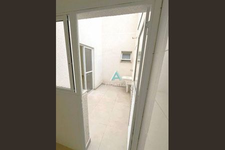 12_photo/94ce69e9d3.d98b7ca7e2b594eb-ATLAS-230ae84e-69e7-45b5-a551-0cbb27574479.jpg de apartamento à venda com 2 quartos, 50m² em Vila Humaita, Santo André