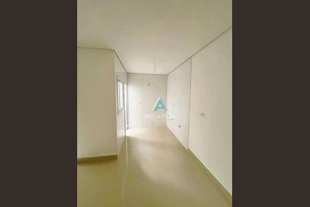 3_photo/94ce69e9d3.d98b7ca7e2b594eb-ATLAS-4ffc5194-8b56-42b3-bb21-a7cc7379d70d.jpg de apartamento à venda com 2 quartos, 50m² em Vila Humaita, Santo André