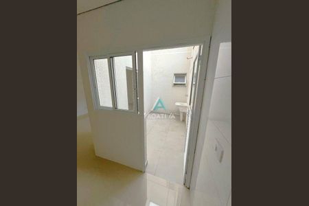 2_photo/94ce69e9d3.d98b7ca7e2b594eb-ATLAS-5f98b531-ff9d-4784-9308-0aa17155ea05.jpg de apartamento à venda com 2 quartos, 50m² em Vila Humaita, Santo André