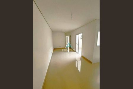 10_photo/94ce69e9d3.d98b7ca7e2b594eb-ATLAS-61e43145-59e4-44ab-8c8a-f8d8ca0fe663.jpg de apartamento à venda com 2 quartos, 50m² em Vila Humaita, Santo André