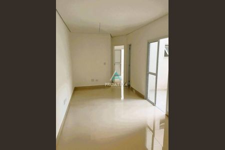 12_photo/94ce69e9d3.d98b7ca7e2b594eb-ATLAS-91a7edde-1f68-4e12-afb2-ba30d37b4a13.jpg de apartamento à venda com 2 quartos, 50m² em Vila Humaita, Santo André