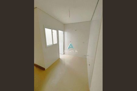 11_photo/94ce69e9d3.d98b7ca7e2b594eb-ATLAS-fa1c728a-c2d8-48f5-8fe0-fbb81efb33a6.jpg de apartamento à venda com 2 quartos, 50m² em Vila Humaita, Santo André