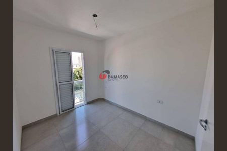 6_photo/94ce69ea65.0535037ad2a516c7-ATLAS-236cff76-bb18-45e3-aa09-d2e667b215df.jpg de apartamento à venda com 2 quartos, 48m² em Vila Guarani, Santo André