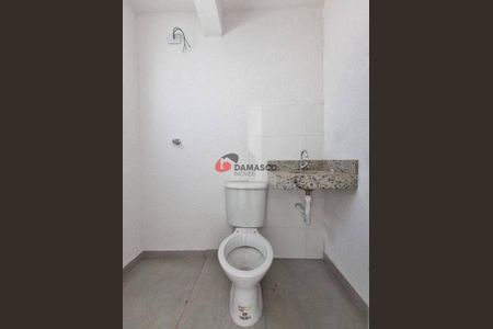 3_photo/94ce69ea65.0535037ad2a516c7-ATLAS-b5acfb4c-2bfc-4738-8280-3e357bd695eb.jpg de apartamento à venda com 2 quartos, 48m² em Vila Guarani, Santo André