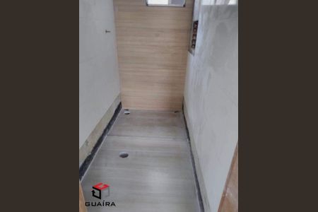 10_photo/94ce69ea77.2a17df7df6ae08cb-ATLAS-15c49c9e-9ba2-4a23-a241-2a71c1402067.jpg de apartamento à venda com 2 quartos, 50m² em Vila Guarani, Santo André
