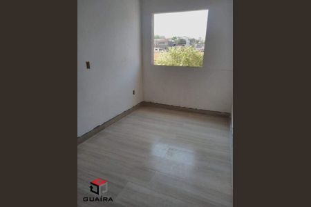 8_photo/94ce69ea77.2a17df7df6ae08cb-ATLAS-24cf2f87-05c3-40fa-bc27-227bf1225d62.jpg de apartamento à venda com 2 quartos, 50m² em Vila Guarani, Santo André