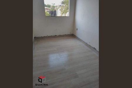 1_photo/94ce69ea77.2a17df7df6ae08cb-ATLAS-9b6cbaa9-8b83-4e37-bd42-082e0ee5ee7e.jpg de apartamento à venda com 2 quartos, 50m² em Vila Guarani, Santo André