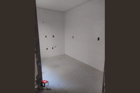 5_photo/94ce69ea77.2a17df7df6ae08cb-ATLAS-b3777e48-8574-4b90-b37a-5ae5a2f70640.jpg de apartamento à venda com 2 quartos, 50m² em Vila Guarani, Santo André