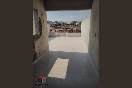 2_photo/94ce69ea77.2a17df7df6ae08cb-ATLAS-b85d634f-27d2-4833-aa36-0ed2aa218c90.jpg de apartamento à venda com 2 quartos, 50m² em Vila Guarani, Santo André