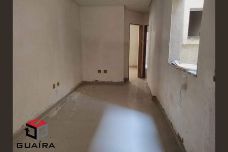 9_photo/94ce69ea77.2a17df7df6ae08cb-ATLAS-bb79fd76-844f-439e-b486-926c31a2103f.jpg de apartamento à venda com 2 quartos, 50m² em Vila Guarani, Santo André