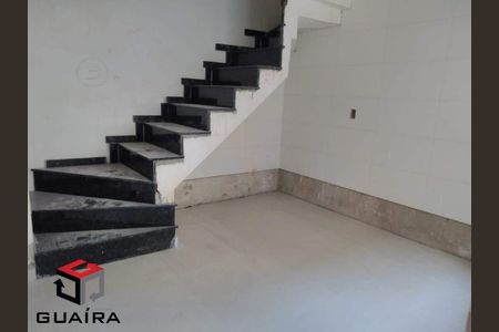 6_photo/94ce69ea77.2a17df7df6ae08cb-ATLAS-ca13249c-d5d8-49a1-b118-e042a7793bfe.jpg de apartamento à venda com 2 quartos, 50m² em Vila Guarani, Santo André