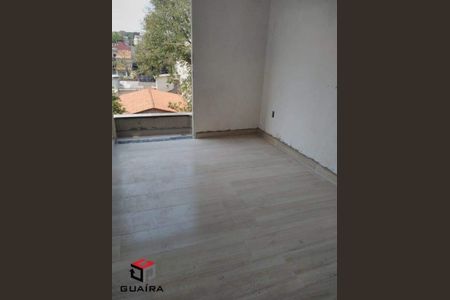 4_photo/94ce69ea77.2a17df7df6ae08cb-ATLAS-d0998e27-e380-4e7f-be52-a3d7bb55f6c5.jpg de apartamento à venda com 2 quartos, 50m² em Vila Guarani, Santo André