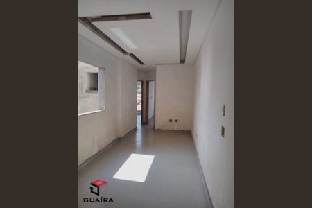 3_photo/94ce69ea77.2a17df7df6ae08cb-ATLAS-fe74d7f0-e5d7-42b8-ae77-2804f6806729.jpg de apartamento à venda com 2 quartos, 50m² em Vila Guarani, Santo André