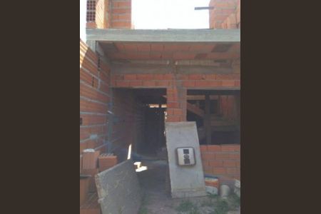 2_photo/94ce69eaa1.12457e0421fc23dd-ATLAS-4890df7e-b160-44fa-9404-d7167743f7ed.jpg de apartamento à venda com 2 quartos, 45m² em Vila Guarani, Santo André