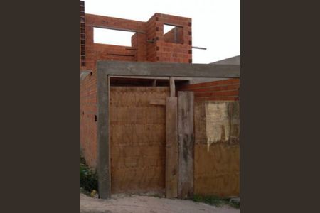 4_photo/94ce69eaa1.12457e0421fc23dd-ATLAS-53833042-71de-40db-baa2-e1fc0c6662a2.jpg de apartamento à venda com 2 quartos, 45m² em Vila Guarani, Santo André