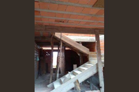 6_photo/94ce69eaa1.12457e0421fc23dd-ATLAS-61149e18-eaf4-43af-bd92-9cc5efe4606b.jpg de apartamento à venda com 2 quartos, 45m² em Vila Guarani, Santo André