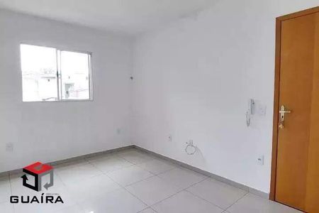 9_photo/94ce69eaad.491a58713d1e5de3-ATLAS-04b624de-e4ab-4dad-87b5-1ab37aa1e94d.jpg de apartamento para alugar com 1 quarto, 40m² em Vila Guarani, Santo André