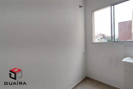 3_photo/94ce69eaad.491a58713d1e5de3-ATLAS-21a8db0c-6d2e-460c-a062-8d50bee3f047.jpg de apartamento à venda com 1 quarto, 40m² em Vila Guarani, Santo André