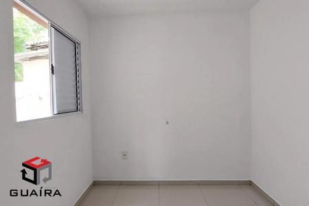 4_photo/94ce69eaad.491a58713d1e5de3-ATLAS-4f177b7f-6149-4e60-a3ee-86dd36d0a96e.jpg de apartamento à venda com 1 quarto, 40m² em Vila Guarani, Santo André