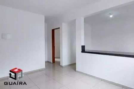 1_photo/94ce69eaad.491a58713d1e5de3-ATLAS-6c280739-9ce3-4a30-a43b-dbfeca207681.jpg de apartamento para alugar com 1 quarto, 40m² em Vila Guarani, Santo André