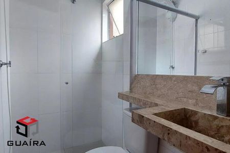 7_photo/94ce69eaad.491a58713d1e5de3-ATLAS-b48a350d-2d00-44ac-884b-e6485009d3ed.jpg de apartamento à venda com 1 quarto, 40m² em Vila Guarani, Santo André