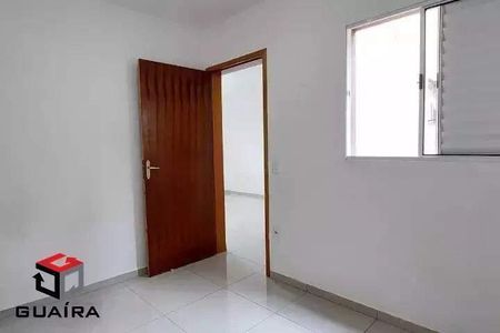 7_photo/94ce69eaad.491a58713d1e5de3-ATLAS-b672d9de-b422-44ea-9558-d24af3d8837b.jpg de apartamento para alugar com 1 quarto, 40m² em Vila Guarani, Santo André