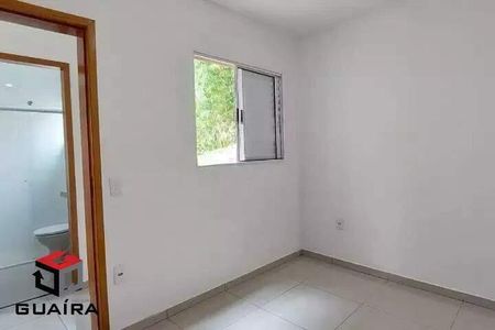 8_photo/94ce69eaad.491a58713d1e5de3-ATLAS-ff4d5c8b-8134-44e3-99bf-f7f824be020b.jpg de apartamento para alugar com 1 quarto, 40m² em Vila Guarani, Santo André