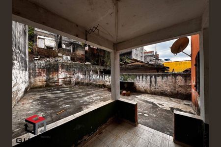 3_photo/94ce69eac5.e3da74daae84817a-ATLAS-1354fdbe-aa36-4c29-a1ce-e913ff84e6be.jpg de casa à venda com 2 quartos, 167m² em Vila Guarani, Santo André