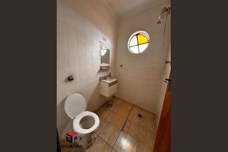 8_photo/94ce69eac5.e3da74daae84817a-ATLAS-1923b9c0-af76-462f-b035-9afb0bb2e287.jpg de casa à venda com 2 quartos, 167m² em Vila Guarani, Santo André