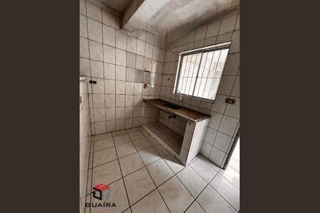 1_photo/94ce69eac5.e3da74daae84817a-ATLAS-1a8fe62b-8b70-4e4c-b8ea-eaf6b4462663.jpg de casa à venda com 2 quartos, 167m² em Vila Guarani, Santo André