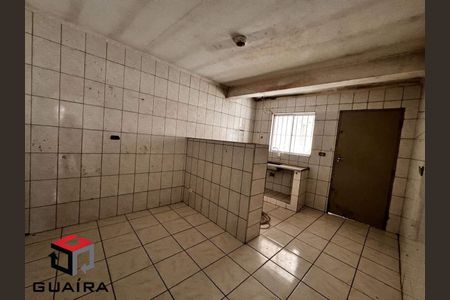 5_photo/94ce69eac5.e3da74daae84817a-ATLAS-37da2d21-950b-4b8b-9319-7bfd1981c169.jpg de casa à venda com 2 quartos, 167m² em Vila Guarani, Santo André