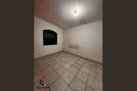 6_photo/94ce69eac5.e3da74daae84817a-ATLAS-53f6f03d-d3cb-4a3d-a929-9bfc29b42209.jpg de casa à venda com 2 quartos, 167m² em Vila Guarani, Santo André