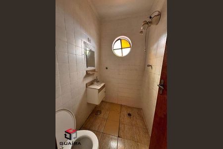 10_photo/94ce69eac5.e3da74daae84817a-ATLAS-687c9a38-6bff-46e7-b41e-e79d7259f63e.jpg de casa à venda com 2 quartos, 167m² em Vila Guarani, Santo André