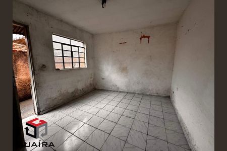 2_photo/94ce69eac5.e3da74daae84817a-ATLAS-765385f4-e334-4266-a7b8-469db91977fc.jpg de casa à venda com 2 quartos, 167m² em Vila Guarani, Santo André