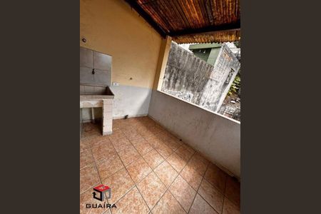 6_photo/94ce69eac5.e3da74daae84817a-ATLAS-a136d635-1e5c-4e14-b948-59244be47569.jpg de casa à venda com 2 quartos, 167m² em Vila Guarani, Santo André